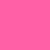 Load image into Gallery viewer, swatch_Pink|Pink
