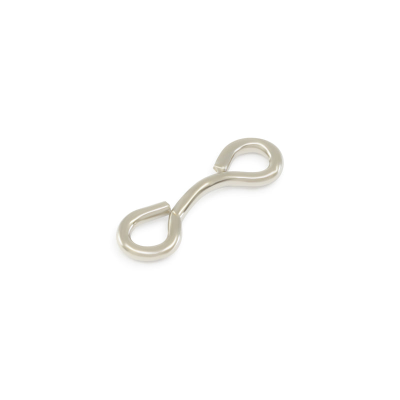 Load image into Gallery viewer, 718300| Size 3 Nickel Steel Loop