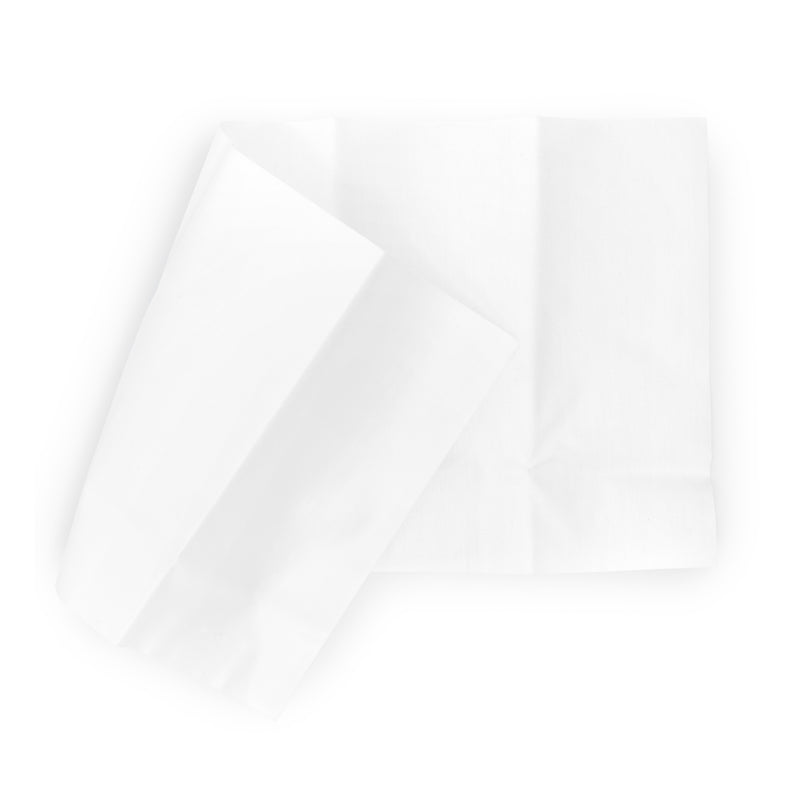 Load image into Gallery viewer, 55120-9|Dritz Iron-On Mending Tape, 6" x 13", White