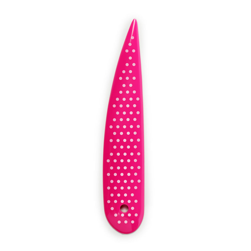Load image into Gallery viewer, 60108|Prym Point Turner, Pink