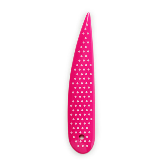 60108|Prym Point Turner, Pink