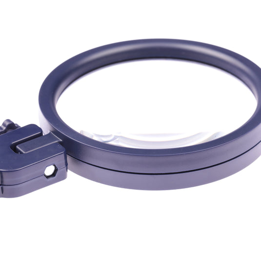 611730|Prym Universal Magnifying Glass