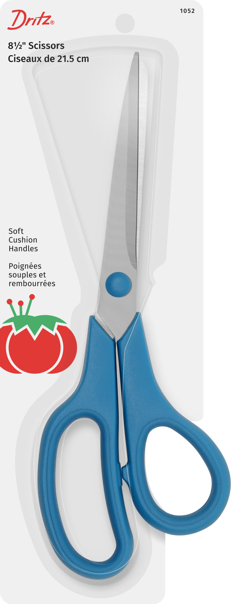 Load image into Gallery viewer, 1052|Dritz 1052 8Â½ Scissors