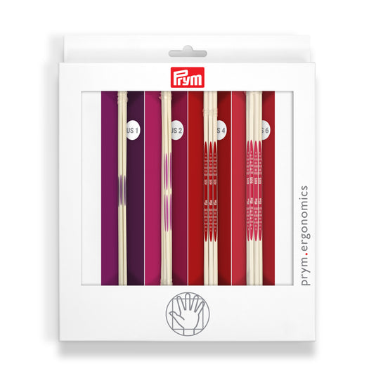 57180|Prym 8