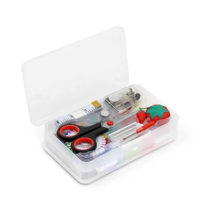 Load image into Gallery viewer, 27089|Dritz 27089 Sew On-the-Go Kit