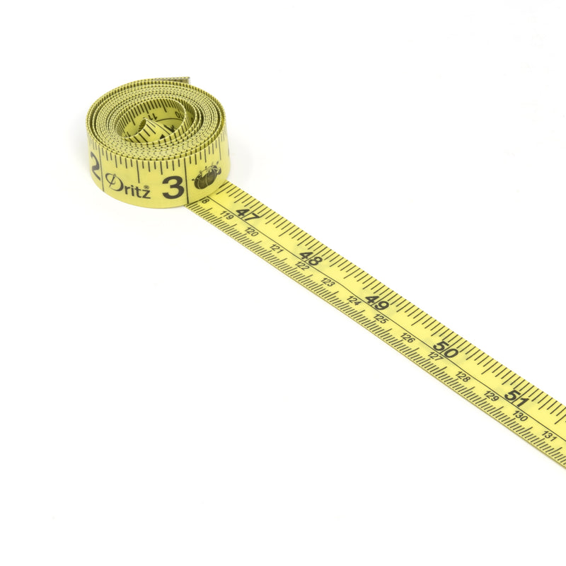 Load image into Gallery viewer, BK169|Dritz 60" Tape Measures, 12 pc