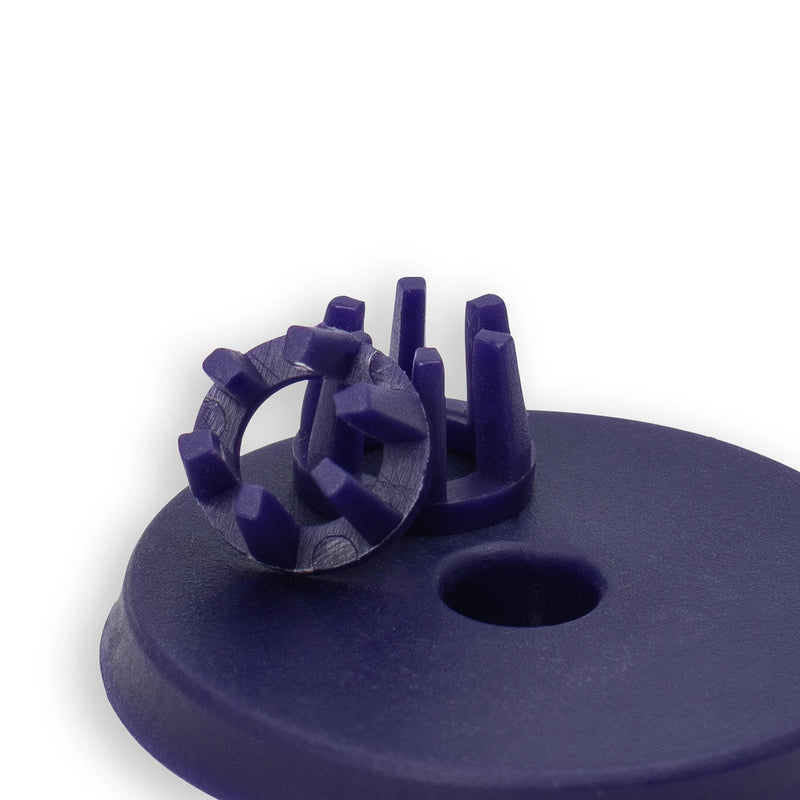 Load image into Gallery viewer, 673139|Prym Inlays for VARIO Creative Tool