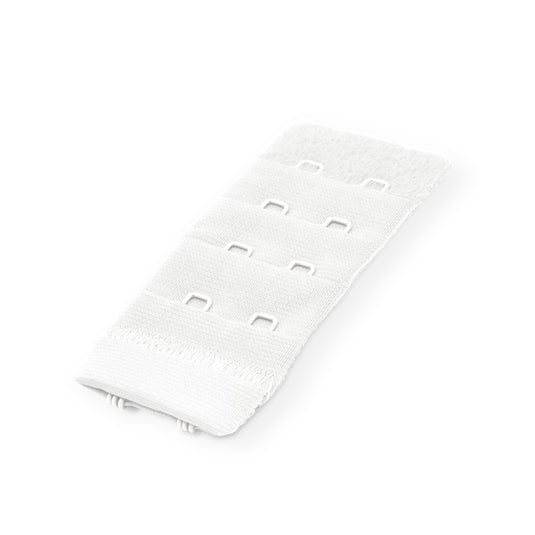 56611-9|Dritz 1-1/4