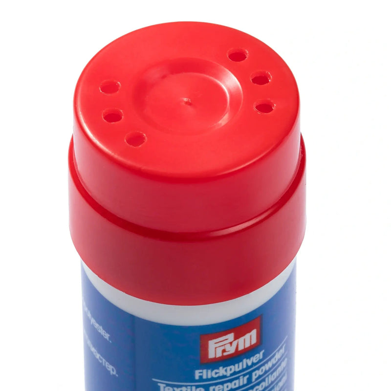 Cargue la imagen en el visor de la galería, 987157|Prym Textile Repair Powder