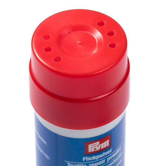 987157|Prym Textile Repair Powder