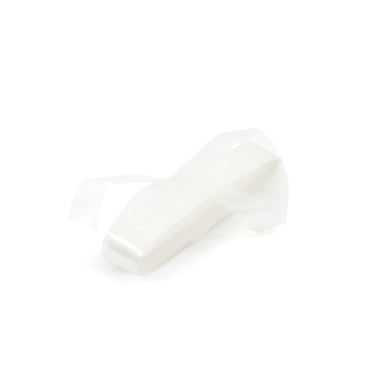 Cargue la imagen en el visor de la galería, 9346C|Dritz 3/8" Lightweight Clear Elastic, Clear, 5 yd