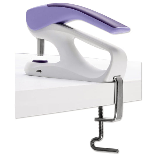 390904|Prym Table Clamp for VARIO Creative Tool