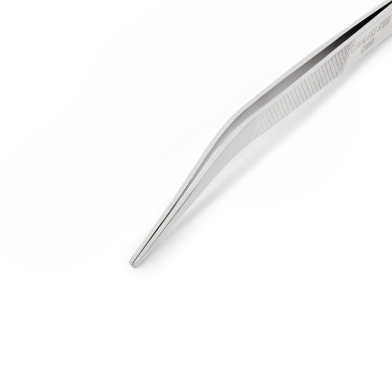 Cargue la imagen en el visor de la galería, 918|Dritz Serger Tweezers