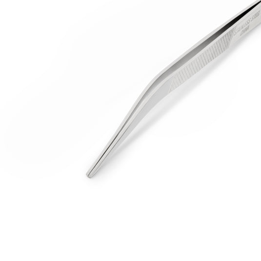 918|Dritz Serger Tweezers