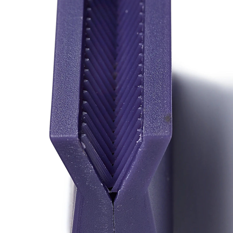 Load image into Gallery viewer, 611639|Prym Chalk Sharpener