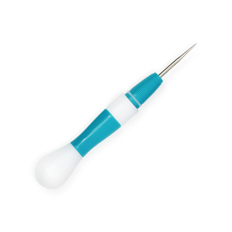 Cargue la imagen en el visor de la galería, 953|Dritz Seam-Fix Tool (Seam Ripper, Awl and Stiletto)