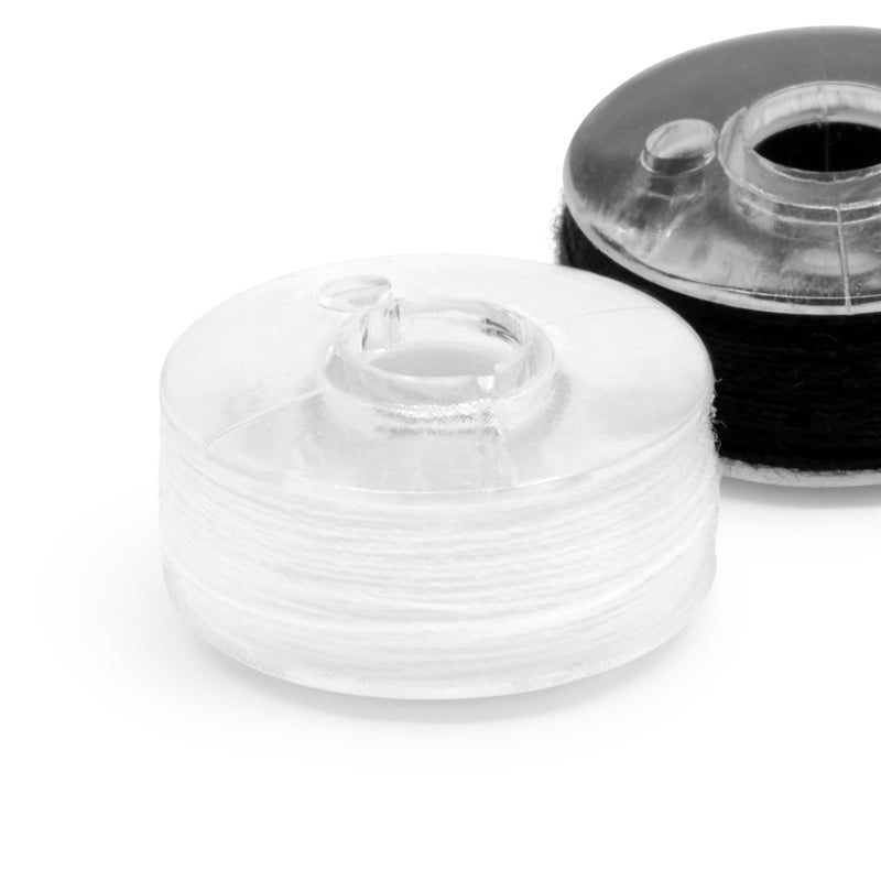 Load image into Gallery viewer, 935|Dritz Class 66 Reusable Bobbins