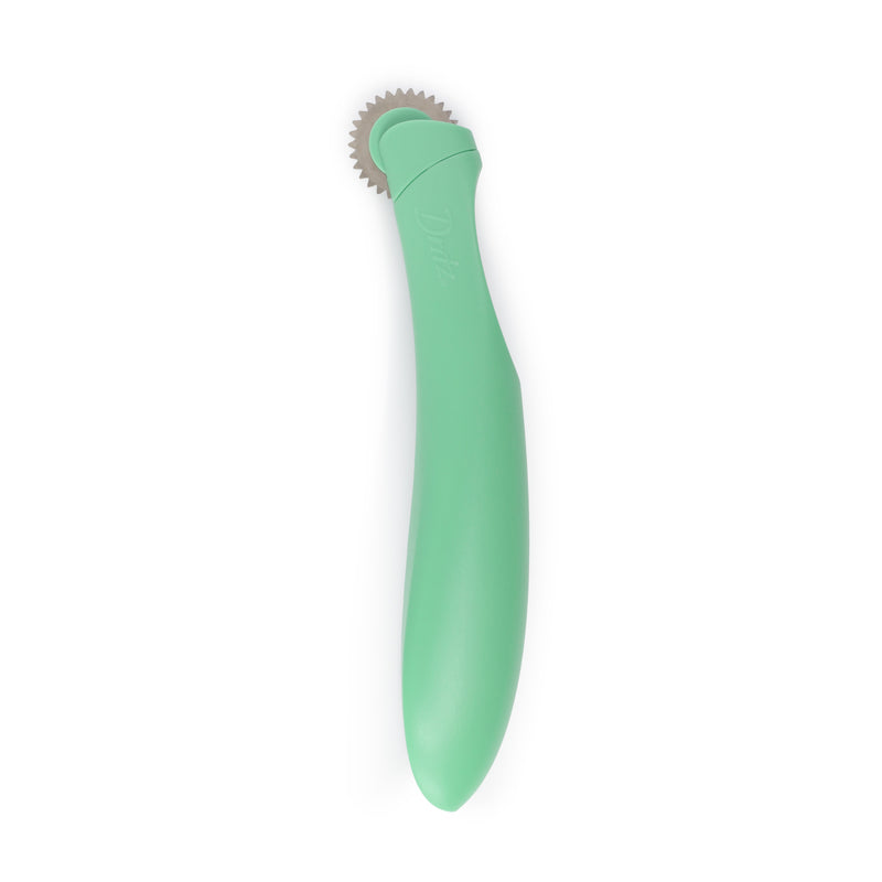 Load image into Gallery viewer, 5113|Dritz Ergonomic Serrated Tracing Wheel