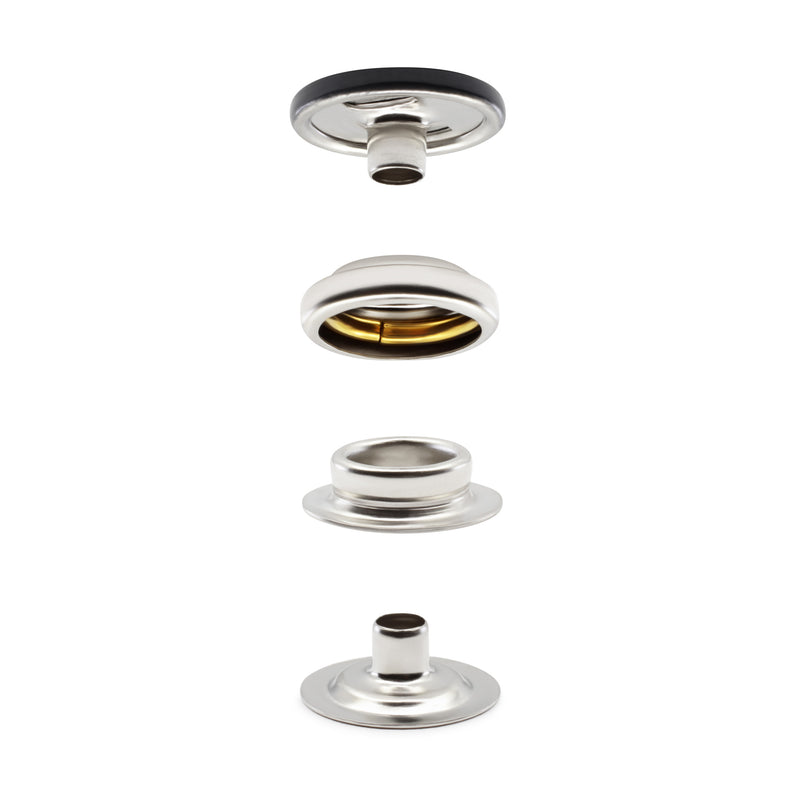 Chargez l'image dans la visionneuse de la galerie, 3|Dritz Heavy Duty Snap Tools for Heavy Duty Snaps &amp; Western Snaps