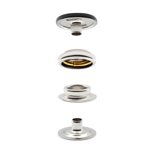 3|Dritz Heavy Duty Snap Tools for Heavy Duty Snaps & Western Snaps