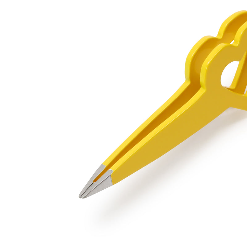 Load image into Gallery viewer, 3418|Dritz Needle Tip Tweezers