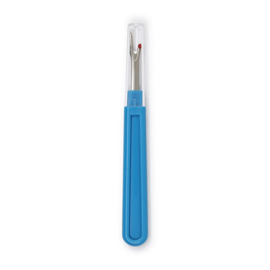 CW13|Dritz Large Seam Ripper-100 Ct