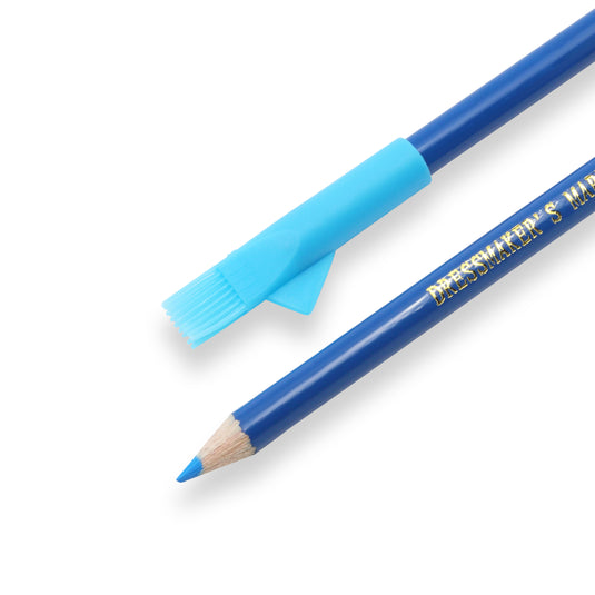 675-66|Dritz Dressmaker's Marking Pencil, Assorted colors