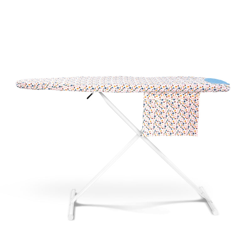 Load image into Gallery viewer, 82675|Dritz Ironing Board Cover Plus