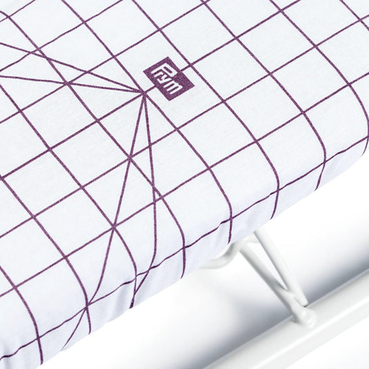 611912|Prym Sleeve Ironing Board