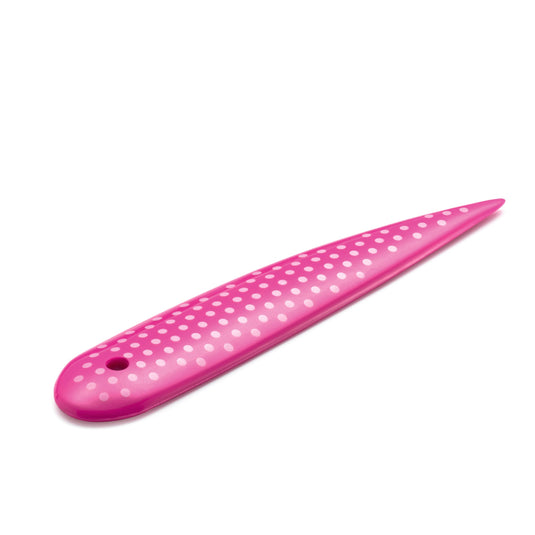 60108|Prym Point Turner, Pink