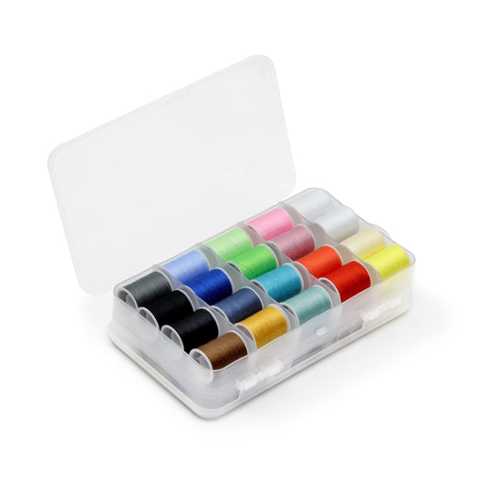 27089|Dritz 27089 Sew On-the-Go Kit