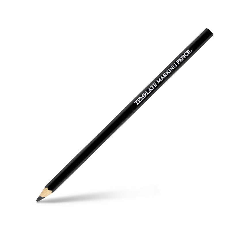 Load image into Gallery viewer, 3080|Dritz Template Marking Pencil, Black