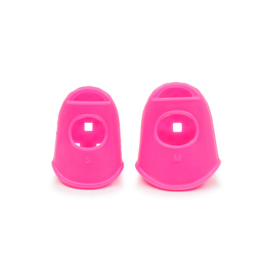 NP-SM|NP-ML|Dritz Needle Puller, Small & Medium, 2 pc