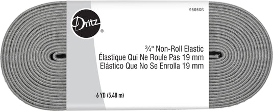 9506XG|Dritz 3/4