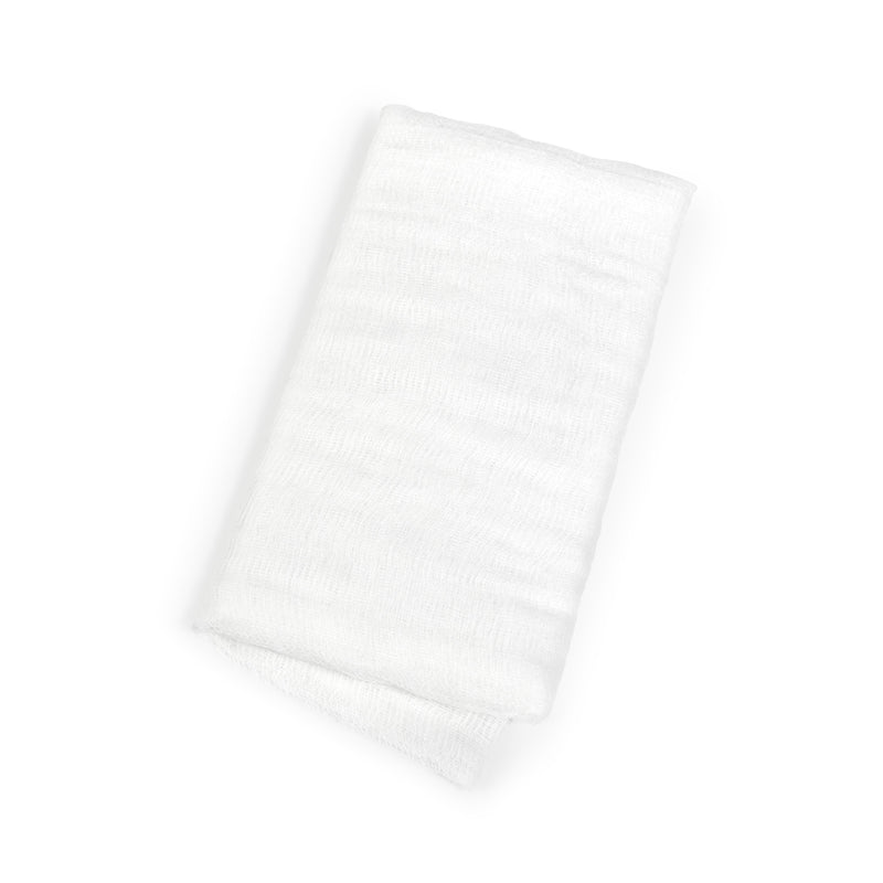 Chargez l'image dans la visionneuse de la galerie, 599|Dritz 36" Cheesecloth, 3 yd