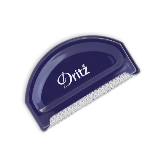 82434|Dritz Sweater Comb