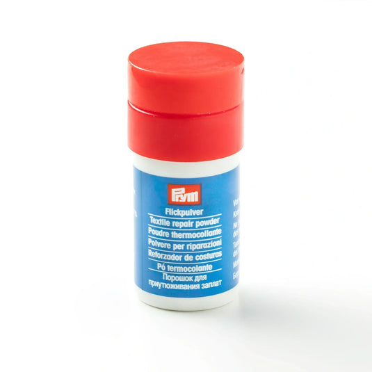 987157|Prym Textile Repair Powder