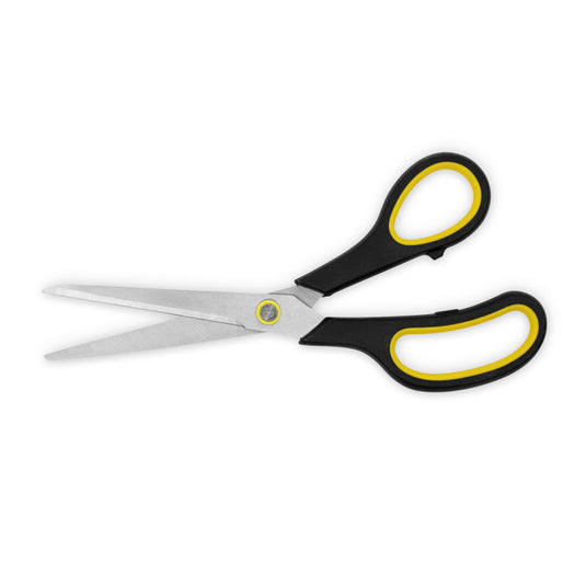 9714| 8-1/2" Scissors