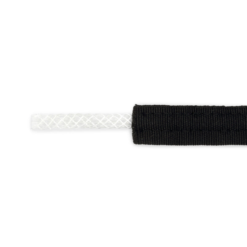 Load image into Gallery viewer, 572-1BTY|Dritz 1/4" Boning with 5/8" Polyester Cover, Black