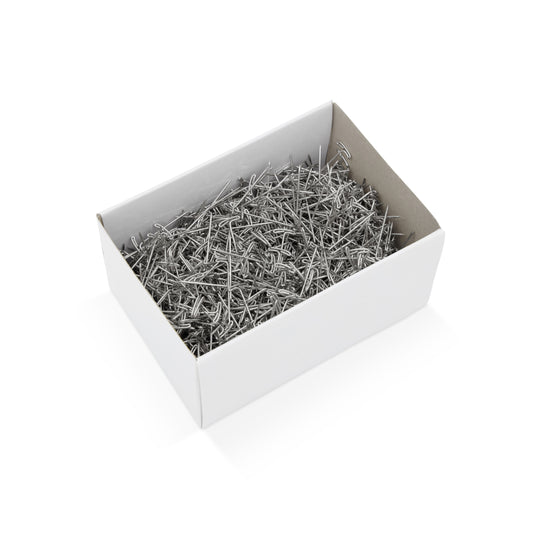 214100| Size 16 Prym T-Pins 1/2 lb