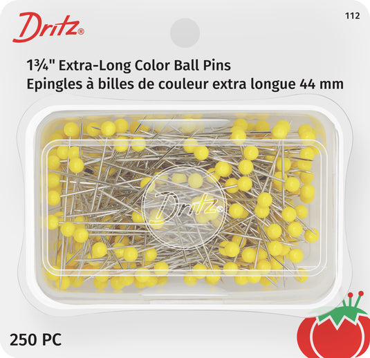 112|Dritz 1-3/4