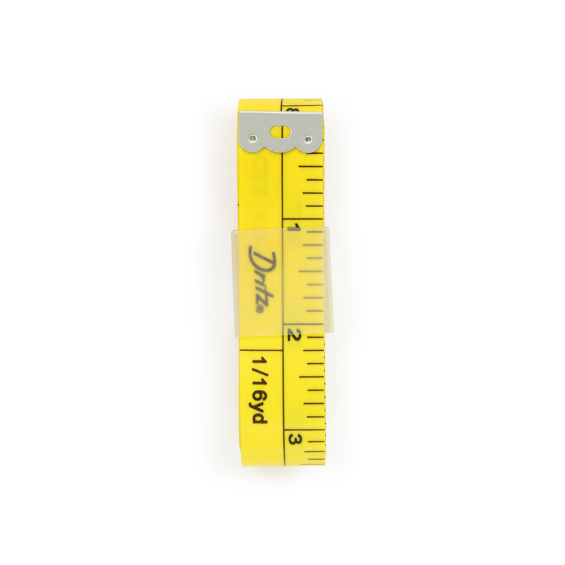 Chargez l'image dans la visionneuse de la galerie, 842|Dritz 288" Flip-It Tape Measure