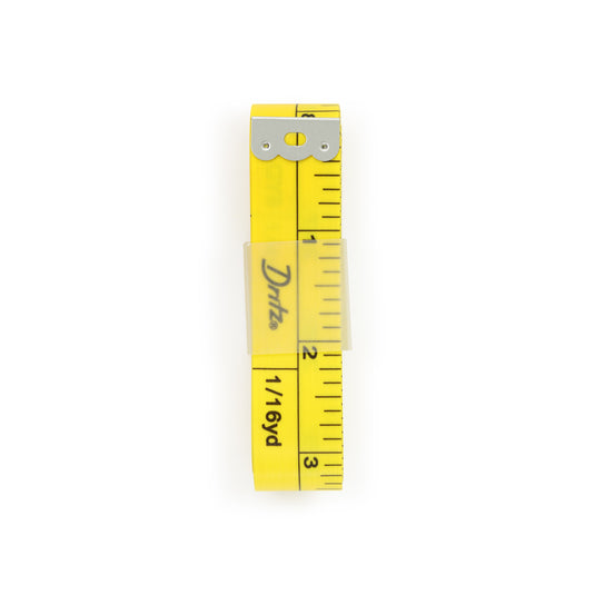 842|Dritz 288" Flip-It Tape Measure