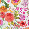 Load image into Gallery viewer, swatch_Red Floral|Red Floral