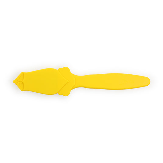 795|Dritz Magnetic Pin Wand, Green