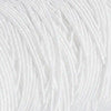 swatch_White|White