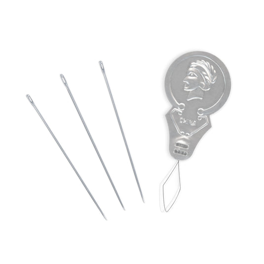 536|Dritz Value Pack Thread Kit