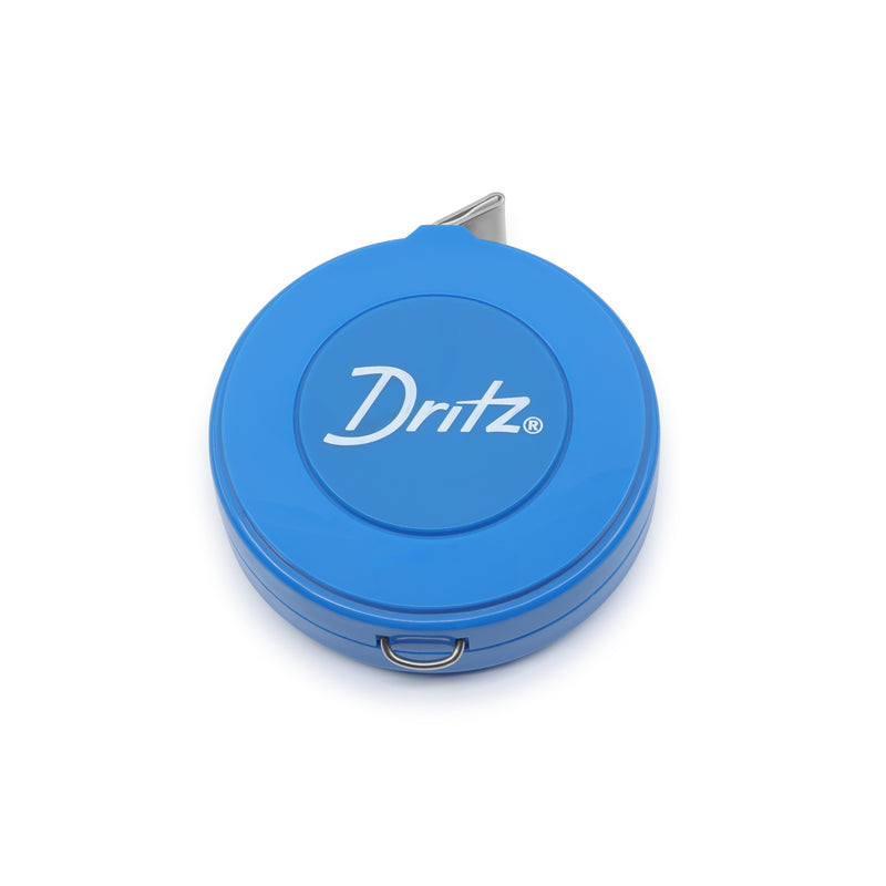 Load image into Gallery viewer, 3073|Dritz 120" Retractable Tape Measure