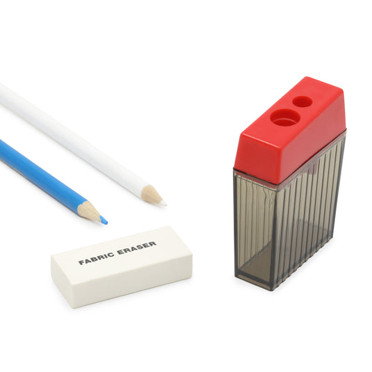 688|Dritz Sewers Pencil Marking Set