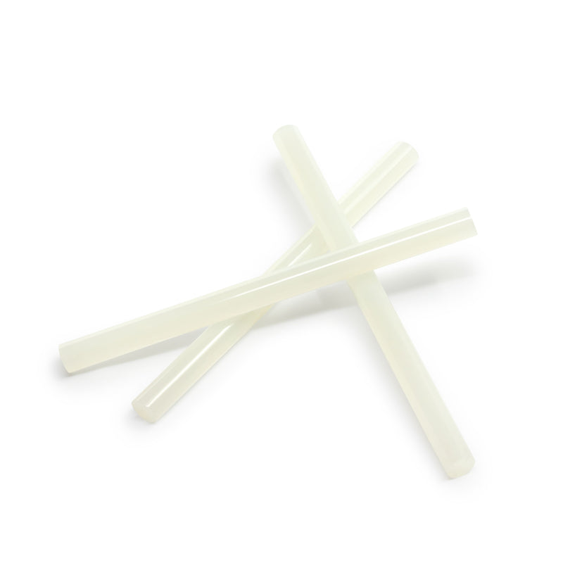 Cargue la imagen en el visor de la galería, 9701| Mini Hot Glue Sticks